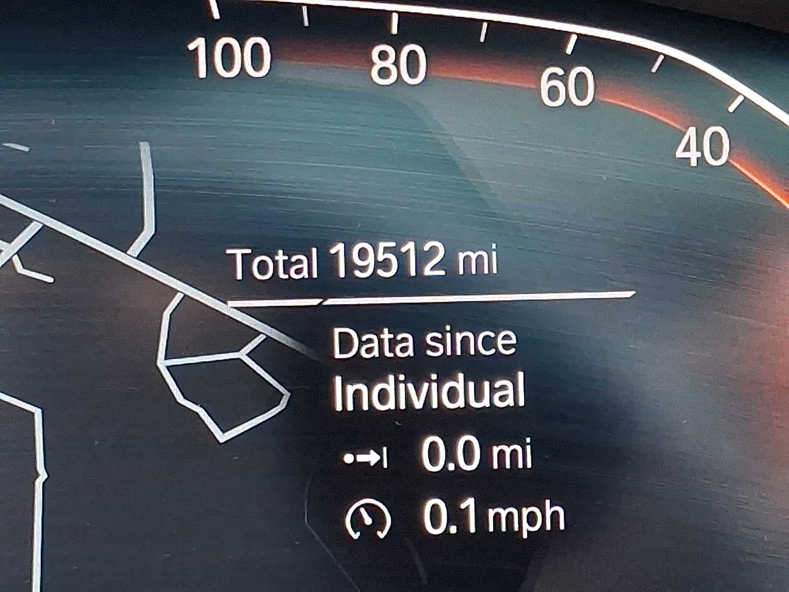 2023 BMW 5 Series 540i xDrive Sedan