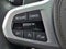 2023 BMW 5 Series 540i xDrive Sedan