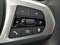 2023 BMW 5 Series 540i xDrive Sedan