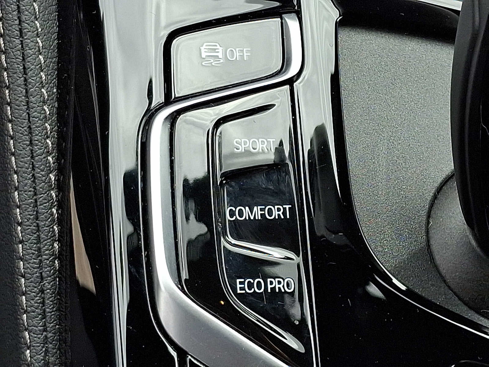 2023 BMW 5 Series 540i xDrive Sedan
