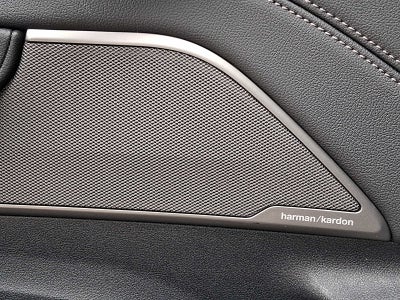 2023 BMW 5 Series 540i xDrive Sedan