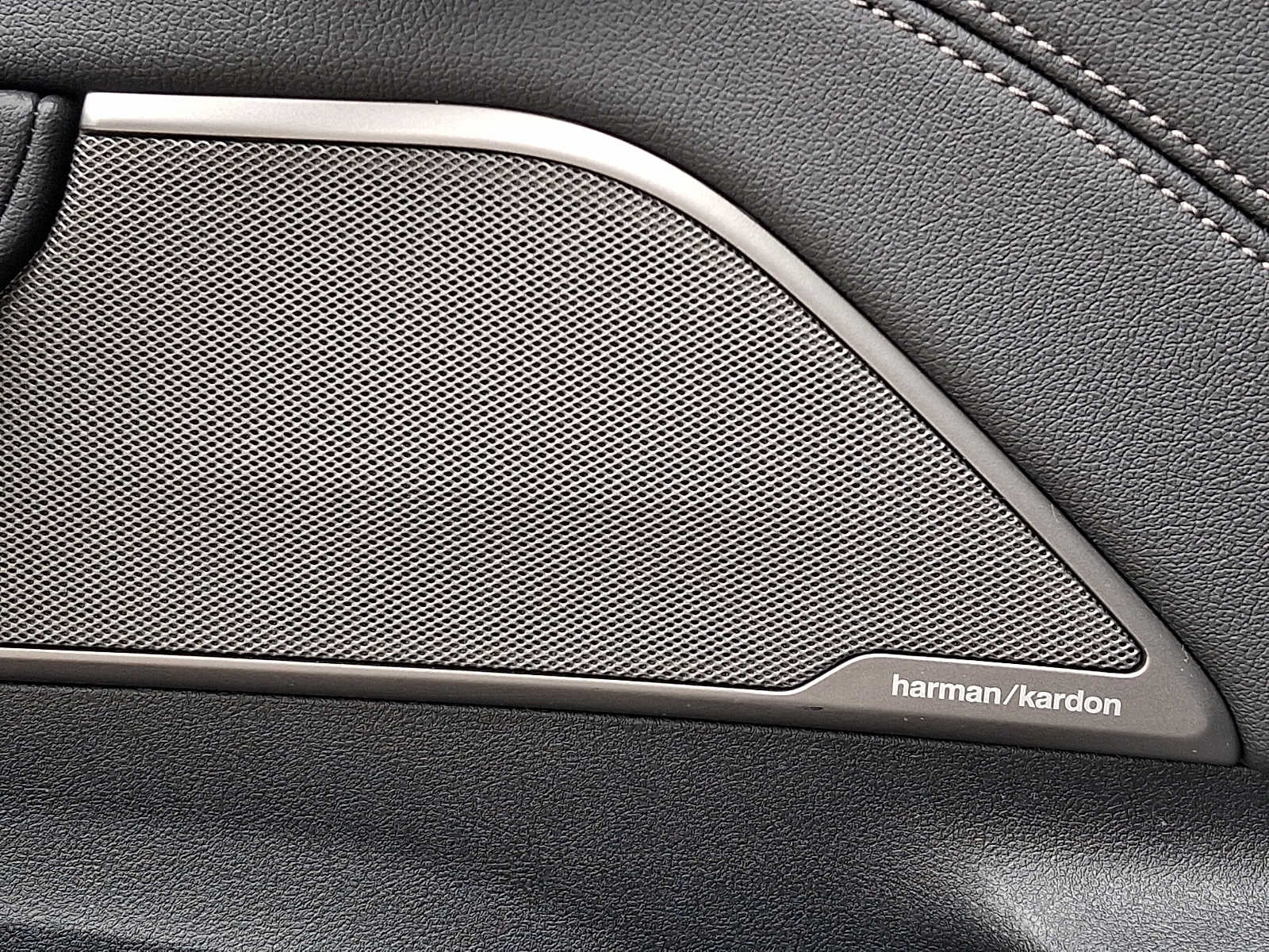 2023 BMW 5 Series 540i xDrive Sedan