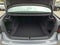2023 BMW 5 Series 540i xDrive Sedan