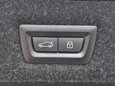 2023 BMW 5 Series 540i xDrive Sedan