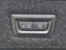 2023 BMW 5 Series 540i xDrive Sedan