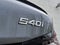 2023 BMW 5 Series 540i xDrive Sedan