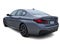 2023 BMW 5 Series 540i xDrive Sedan