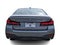 2023 BMW 5 Series 540i xDrive Sedan