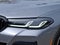 2023 BMW 5 Series 540i xDrive Sedan