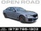 2023 BMW 5 Series 540i xDrive Sedan