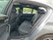 2023 BMW 5 Series 540i xDrive Sedan