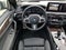 2023 BMW 5 Series 540i xDrive Sedan