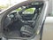 2023 BMW 5 Series 540i xDrive Sedan