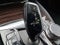 2023 BMW 5 Series 540i xDrive Sedan