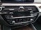 2023 BMW 5 Series 540i xDrive Sedan