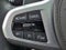 2023 BMW 5 Series 540i xDrive Sedan