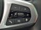 2023 BMW 5 Series 540i xDrive Sedan