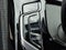 2023 BMW 5 Series 540i xDrive Sedan