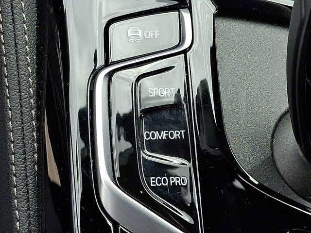 2023 BMW 5 Series 540i xDrive Sedan
