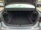 2023 BMW 5 Series 540i xDrive Sedan