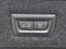 2023 BMW 5 Series 540i xDrive Sedan