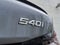 2023 BMW 5 Series 540i xDrive Sedan