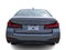 2023 BMW 5 Series 540i xDrive Sedan
