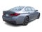 2023 BMW 5 Series 540i xDrive Sedan