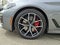 2023 BMW 5 Series 540i xDrive Sedan