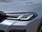 2023 BMW 5 Series 540i xDrive Sedan
