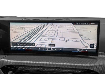 2026 BMW 4 Series M440i xDrive Convertible