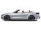 2026 BMW 4 Series M440i xDrive Convertible