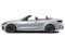 2026 BMW 4 Series M440i xDrive Convertible