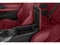 2027 BMW 4 Series M440i xDrive Convertible