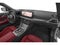 2027 BMW 4 Series M440i xDrive Convertible