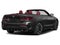 2027 BMW 4 Series M440i xDrive Convertible