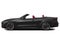 2027 BMW 4 Series M440i xDrive Convertible