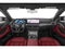 2027 BMW 4 Series M440i xDrive Convertible