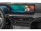 2027 BMW 4 Series M440i xDrive Convertible
