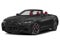 2027 BMW 4 Series M440i xDrive Convertible