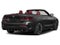 2027 BMW 4 Series M440i xDrive Convertible