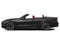 2027 BMW 4 Series M440i xDrive Convertible
