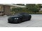 2027 BMW 4 Series M440i xDrive Convertible