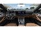 2027 BMW 4 Series M440i xDrive Convertible