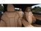 2027 BMW 4 Series M440i xDrive Convertible