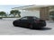 2027 BMW 4 Series M440i xDrive Convertible