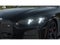 2027 BMW 4 Series M440i xDrive Convertible