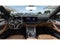 2027 BMW 4 Series M440i xDrive Convertible