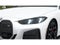 2027 BMW 4 Series M440i xDrive Convertible