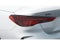 2027 BMW 4 Series M440i xDrive Convertible